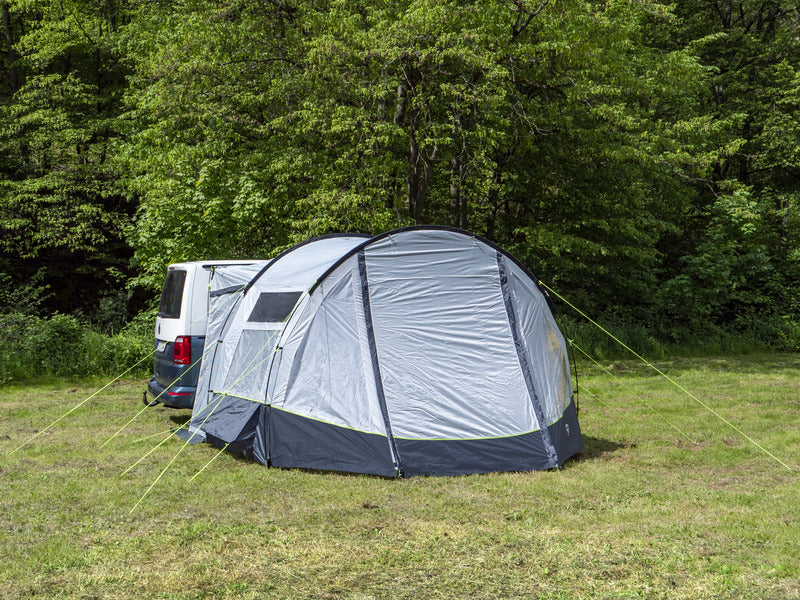 Reimo Tent Technology RE-TENT TOUR EASY Busvorzelt – 180–200 cm Anbauhöhe