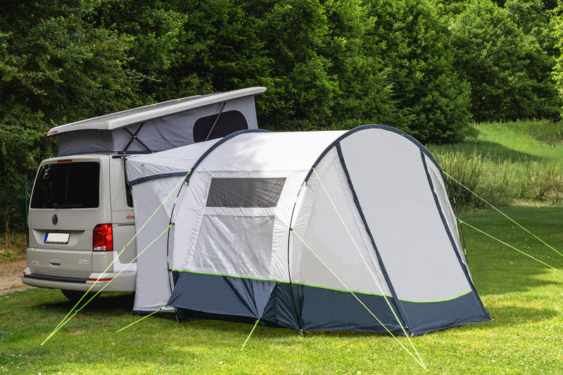 Reimo Tent Technology Busvorzelt TOUR EASY 4