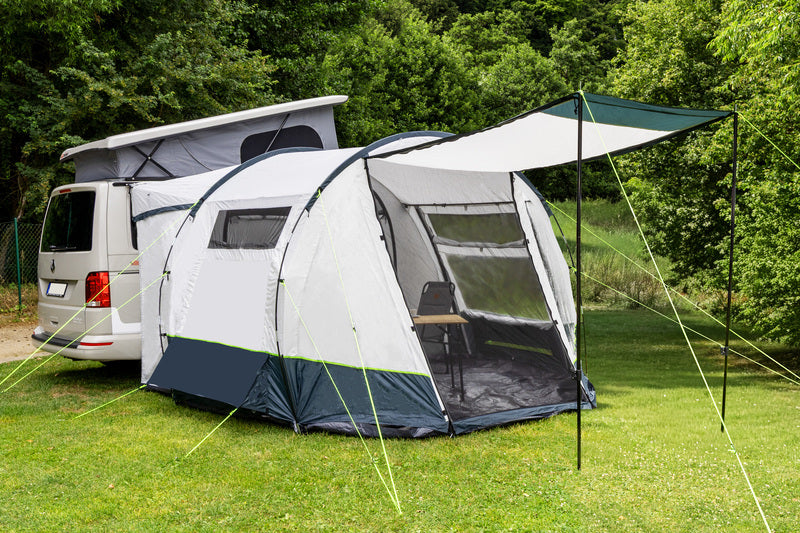 Reimo Tent Technology Busvorzelt TOUR EASY 4