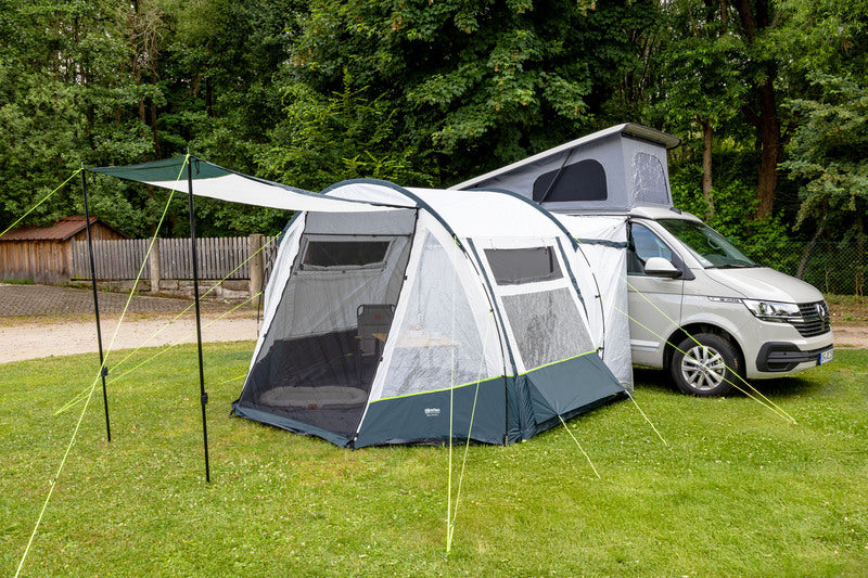 Reimo Tent Technology Busvorzelt TOUR EASY 4