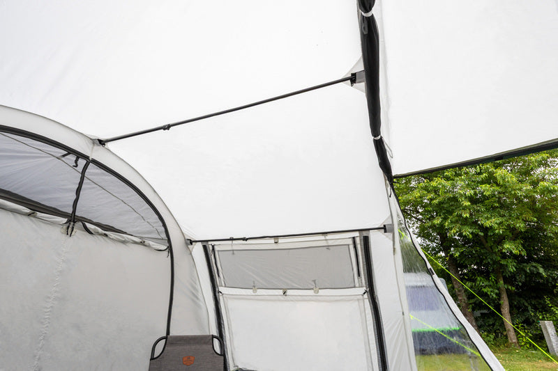 Reimo Tent Technology Busvorzelt TOUR EASY 4