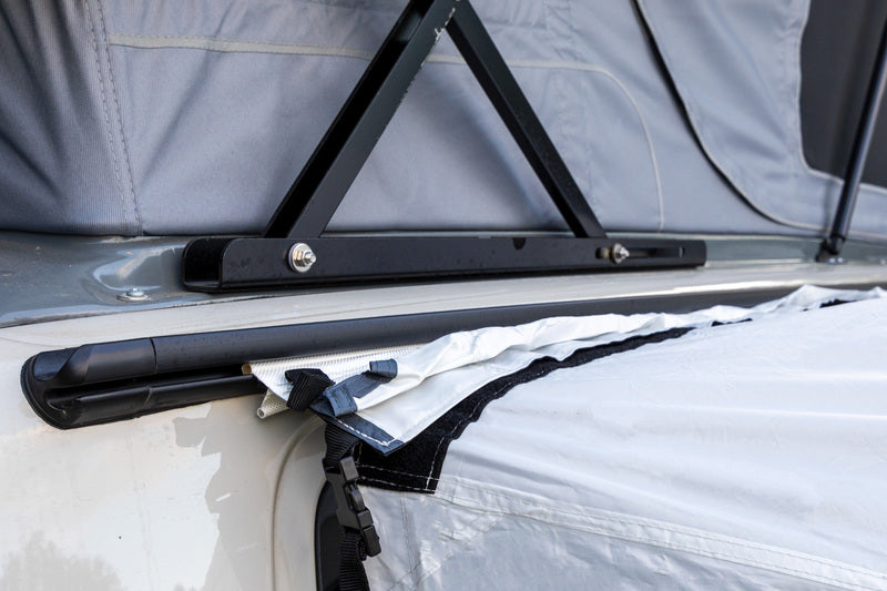 Reimo Tent Technology Busvorzelt TOUR EASY 4