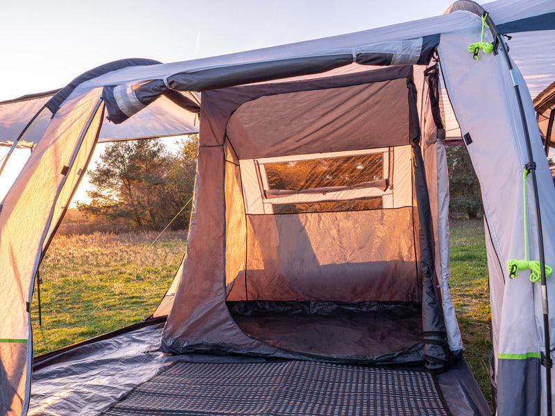 Reimo Tent Technology REIMO Tour Easy 4 Innenzelt