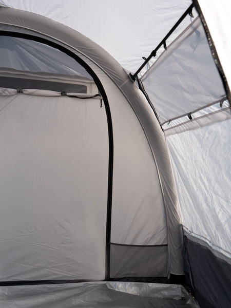 Reimo Tent Technology TOUR EASY AIR Ersatzschlauch – für 936559, TPU