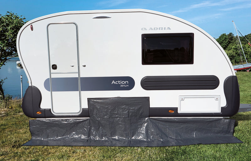 Reimo Tent Technology Luft-Vorzelt Adria Action Air 361