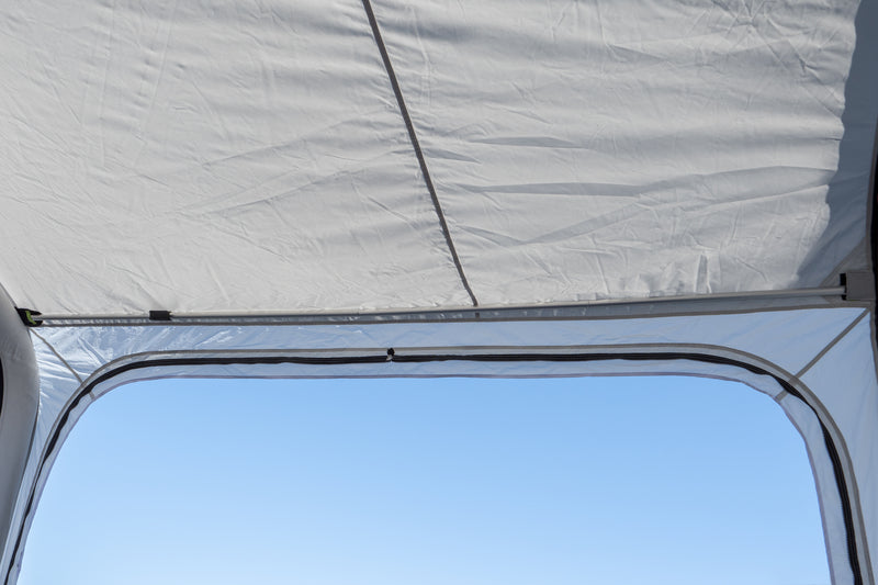 Reimo Tent Technology Luft-Sonnensegel Adria Action Air 391