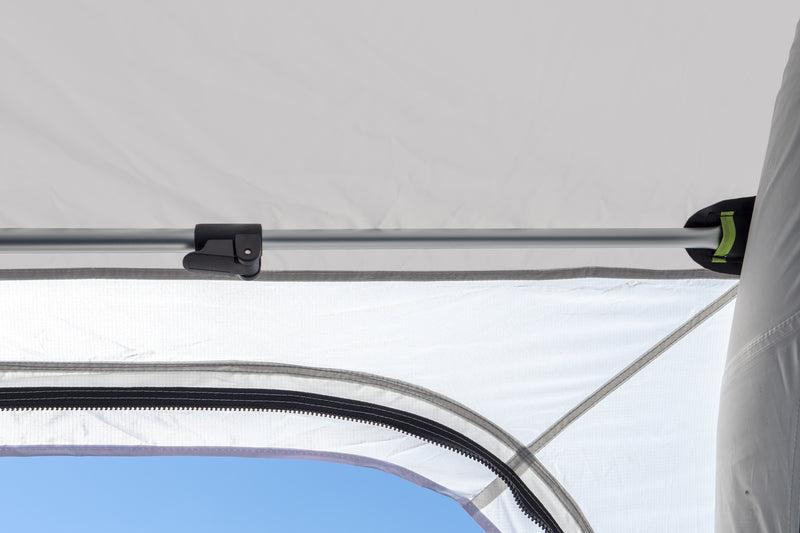 Reimo Tent Technology Luft-Sonnensegel Adria Action Air 391