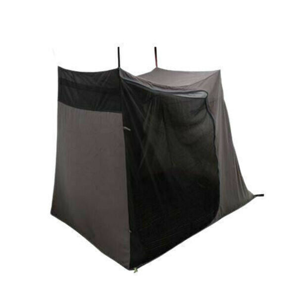 Outdoor Revolution Innenzelt für Movelite 1–4