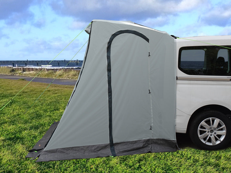 Reimo Tent Technology CADDY 5 PREMIUM Heckzelt – ab 2021