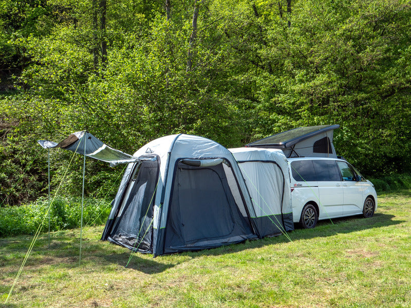 Reimo Tent Technology Innenzelt für UNI VAN AIR 937981