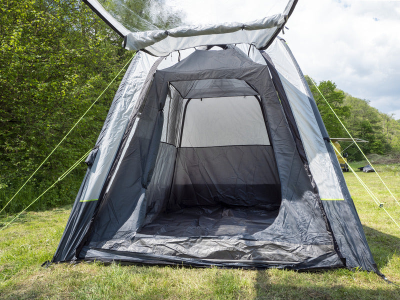 Reimo Tent Technology Innenzelt für UNI VAN AIR 937981