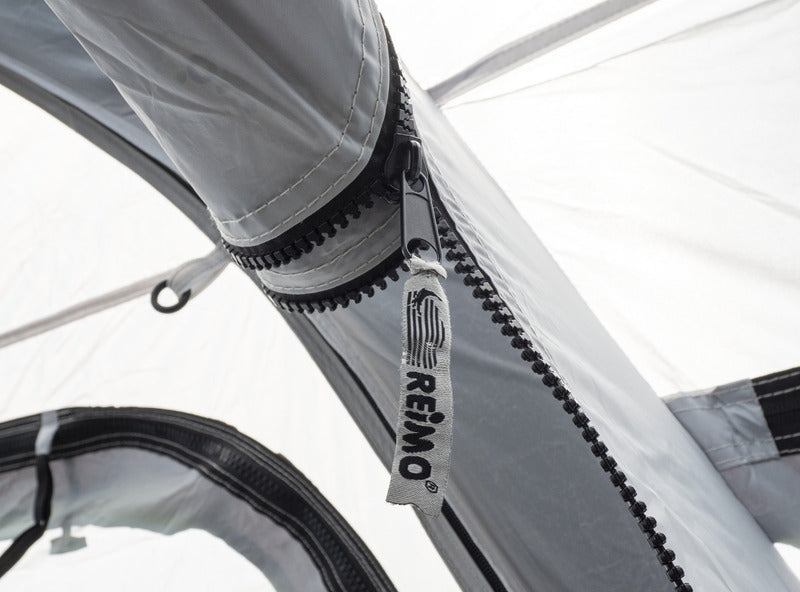 Reimo Tent Technology Aufblasbares Universal-Heckzelt UniVan Air