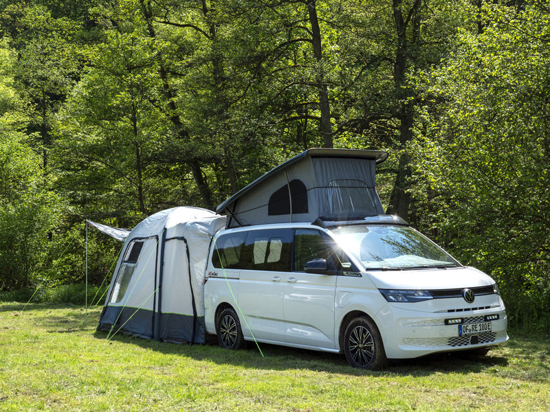 Reimo Tent Technology Aufblasbares Universal-Heckzelt UniVan Air