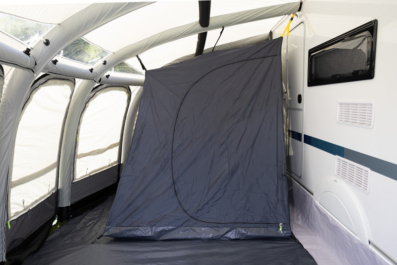Reimo Tent Technology Innenzelt TAVIRA AIR