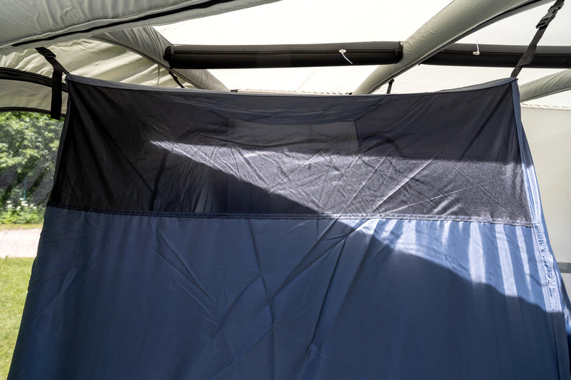 Reimo Tent Technology Innenzelt TAVIRA AIR