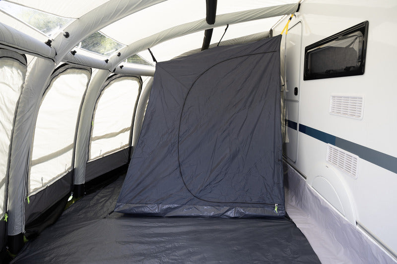 Reimo Tent Technology Innenzelt TAVIRA AIR