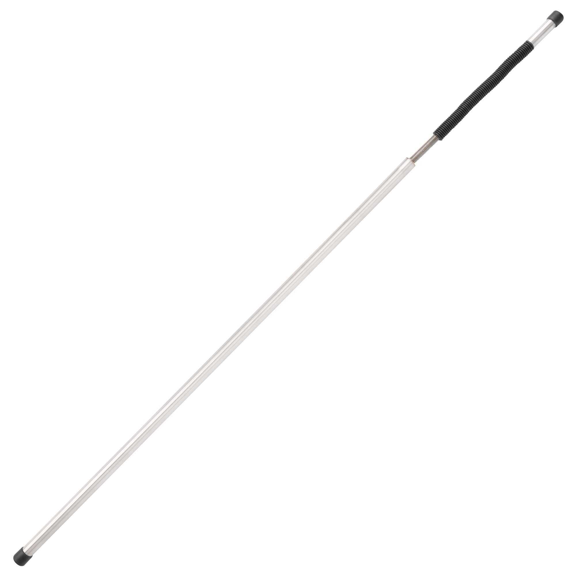 Sicherheitsklemmstange FKS, 700 cm