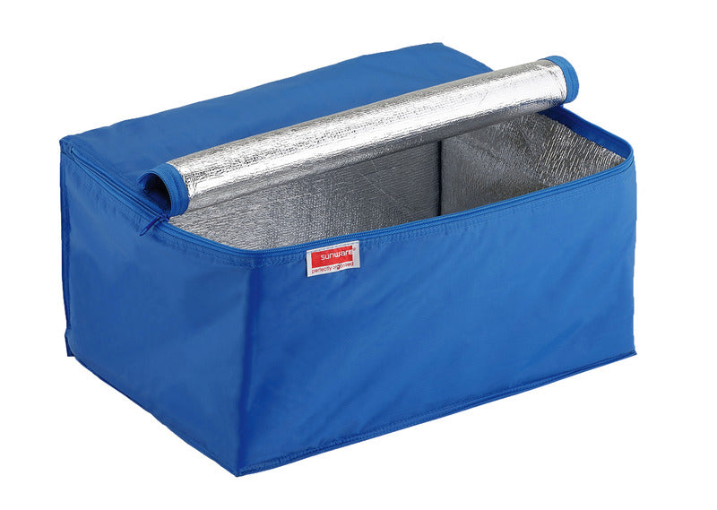Sunware Kühltasche für 32-l-Klappbox 94027