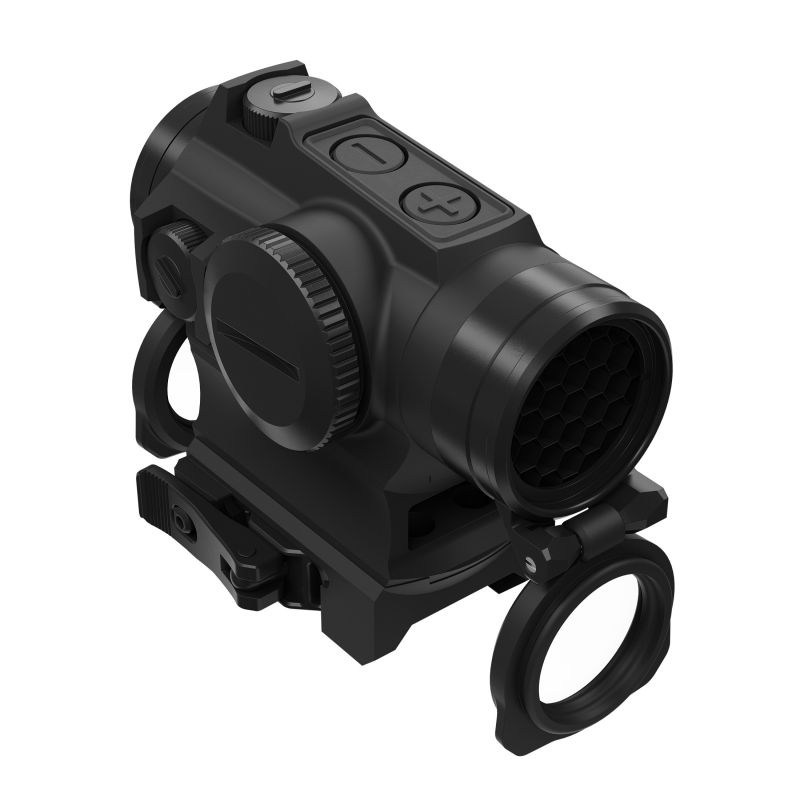 Holosun HE515