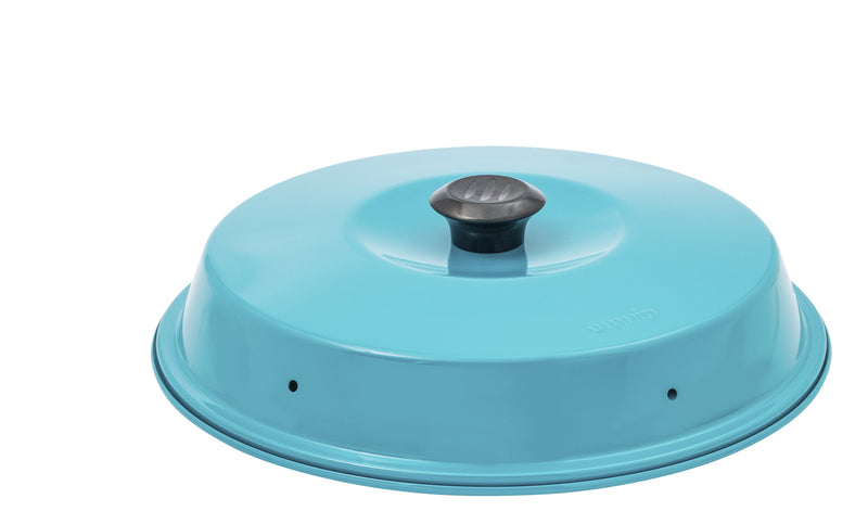Omnia Ersatzdeckel – Blau