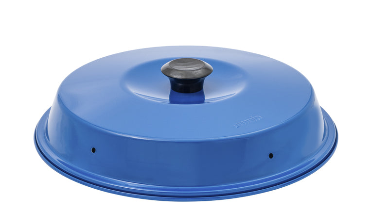 Omnia Ersatzdeckel – Blau