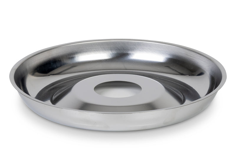 Omnia Backofen Kit Maxi Antihaft – Reimo Edition