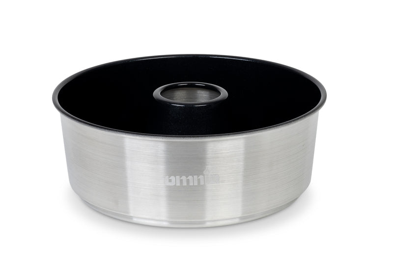 Omnia Backofen Kit Maxi Antihaft – Reimo Edition