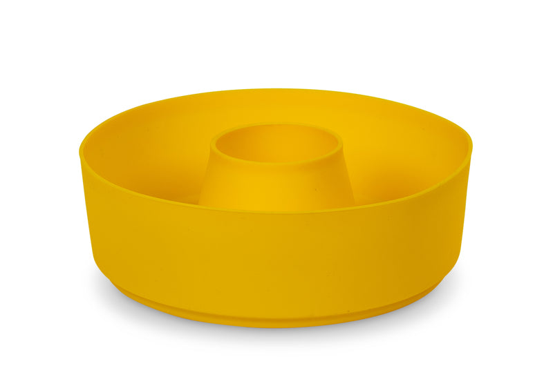 Omnia Backofen Kit Maxi Antihaft – Reimo Edition