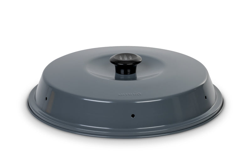 Omnia Backofen Kit Maxi Antihaft – Reimo Edition