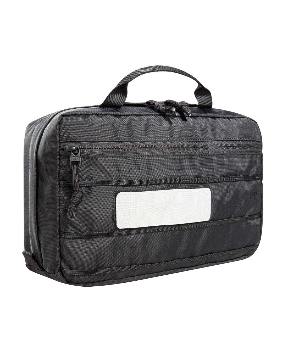 Tasmanian TigerTasmanian Tiger Multipurpose Pouch VL - Black Raptor