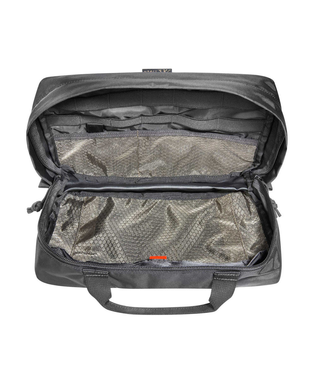 Tasmanian TigerTasmanian Tiger Multipurpose Pouch VL - Black Raptor