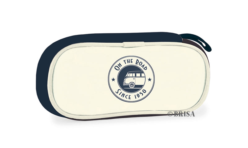 VW Collection by BRISA Mäppchen "Ultimate Ride"