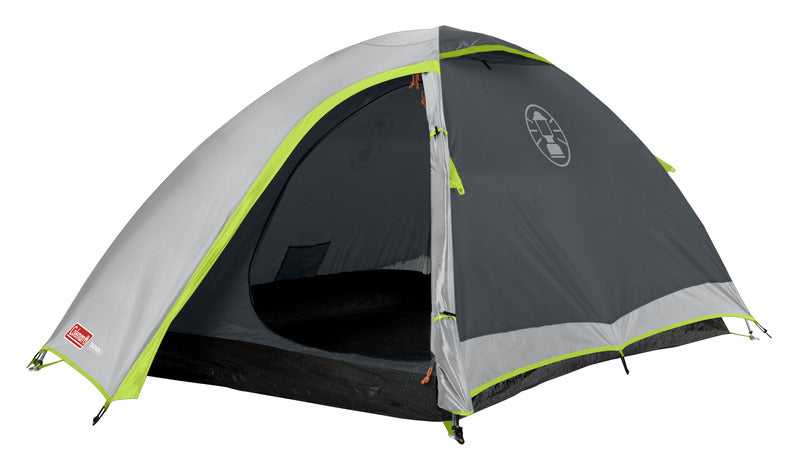 Coleman Darwin 2 Kuppelzelt