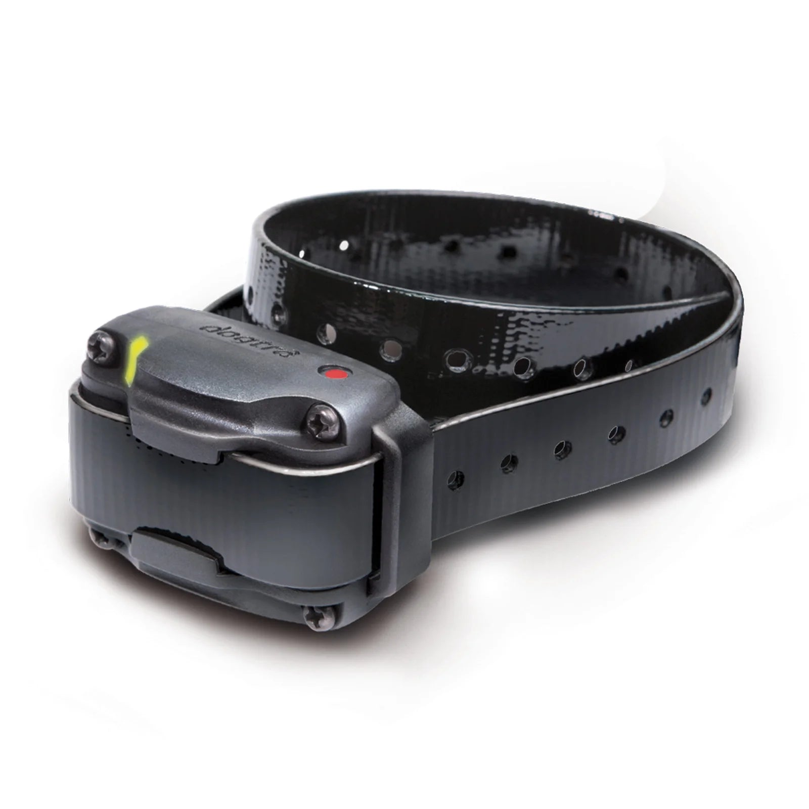 Dogtra Zusatzhalsband für 640/642C – Produktansicht