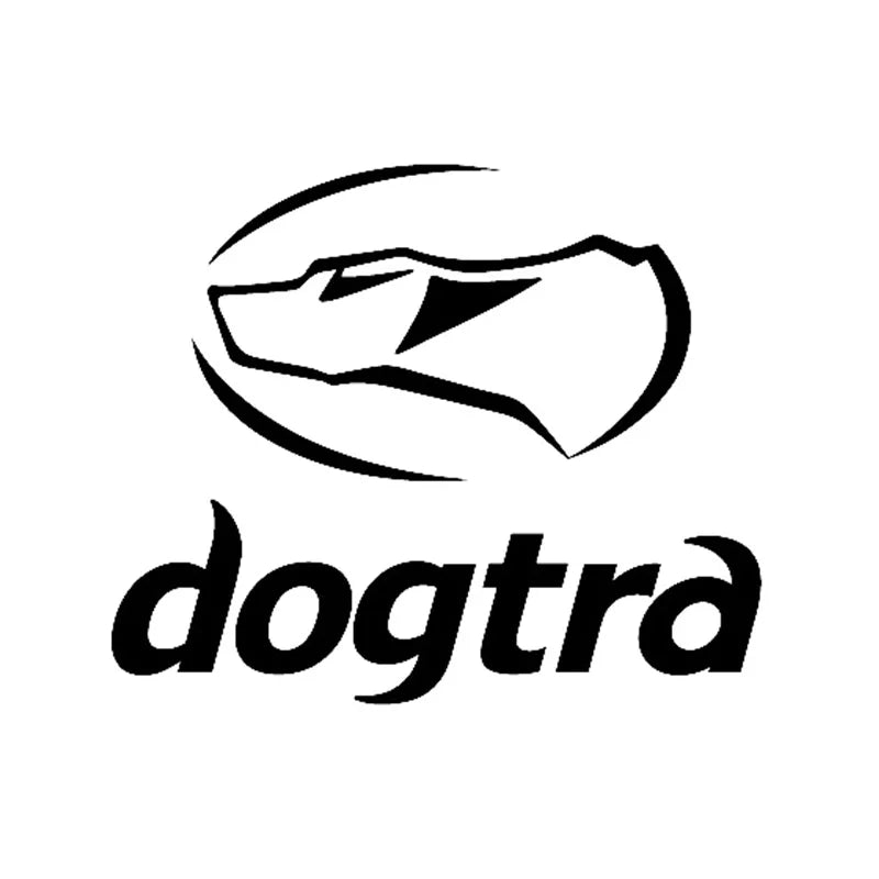 Dogtra Zusatzhalsband für Dogtra 4500 Edge bis 4504 Edge – Produktansicht