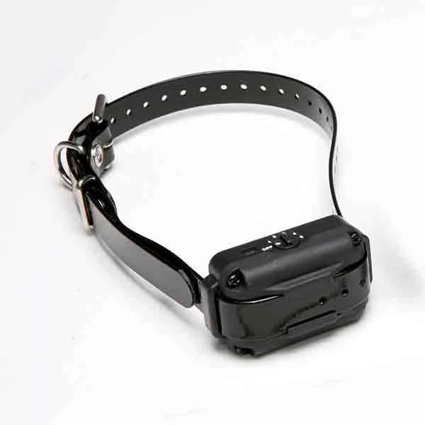 Dogtra Zusatzhalsband für Dogtra E-Fence – Produktansicht