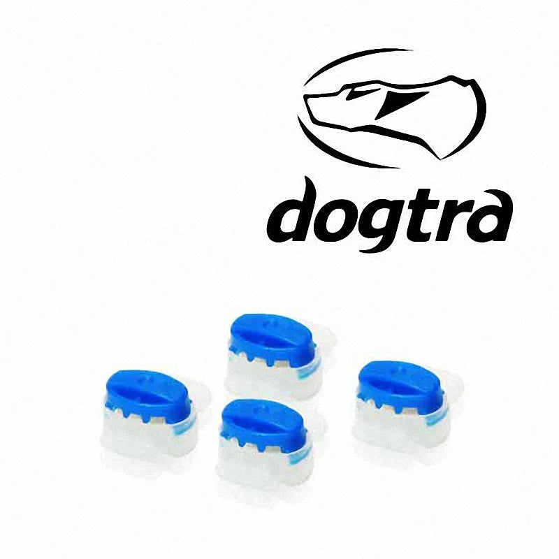 Dogtra Kabelverbinder für Dogtra E-Fence. – Produktansicht