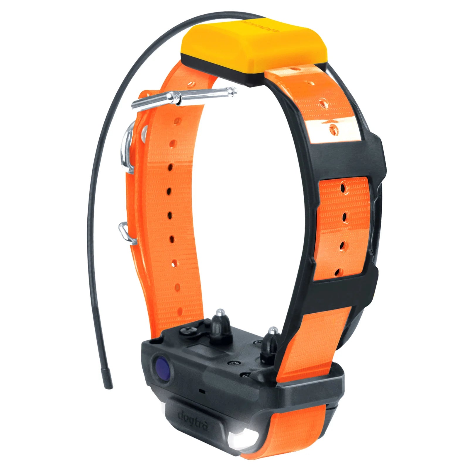 Dogtra Pathfinder 2 Zusatzhalsband