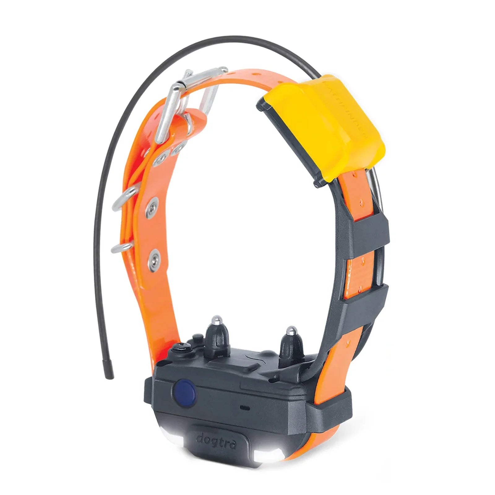 Dogtra Pathfinder 2 Zusatzhalsband mini
