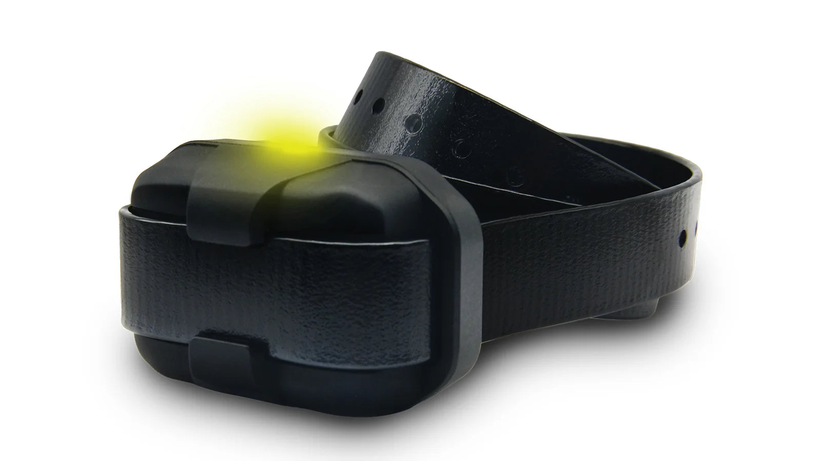Dogtra Zusatzhalsband für 640/642X