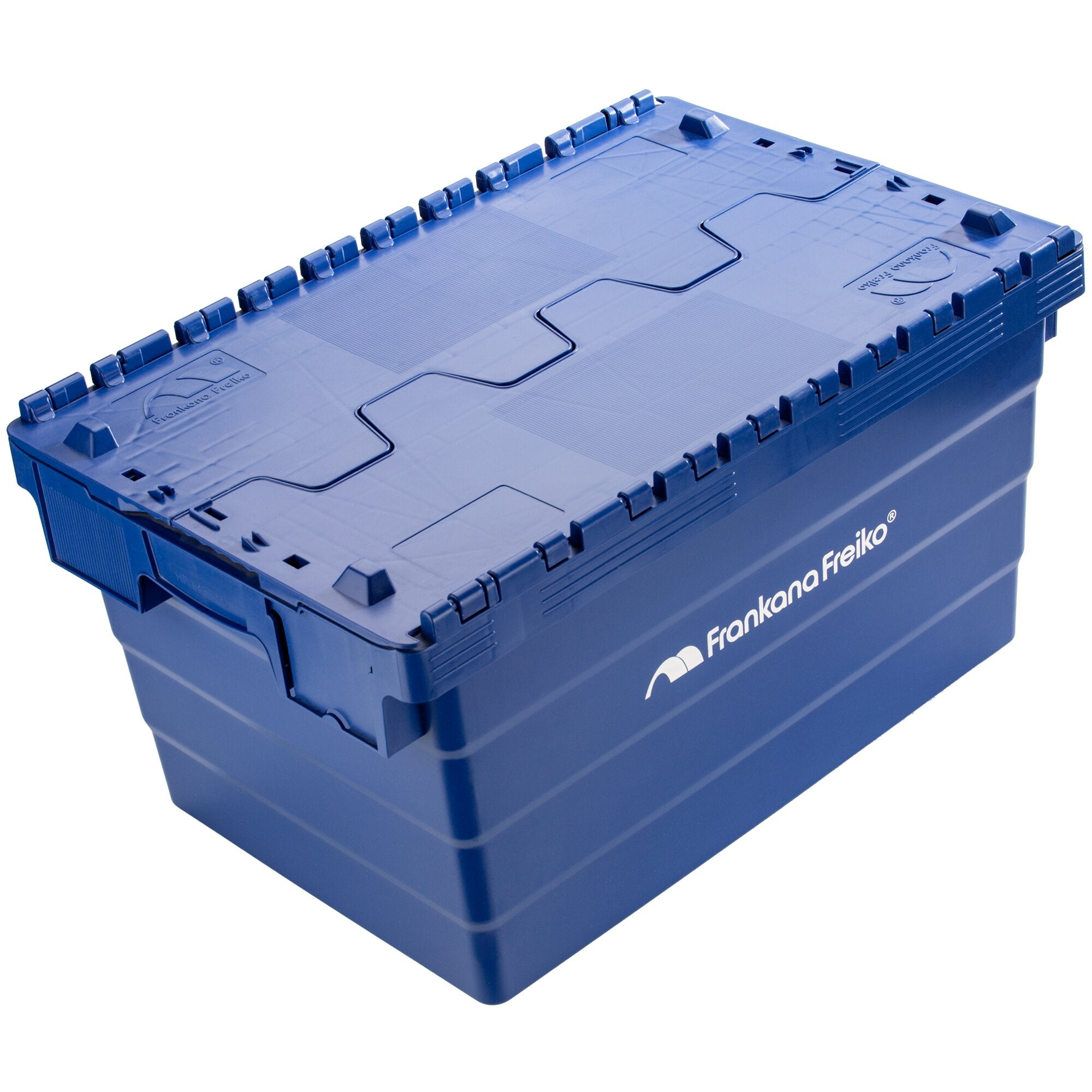 Transportbox FF, 32 l
