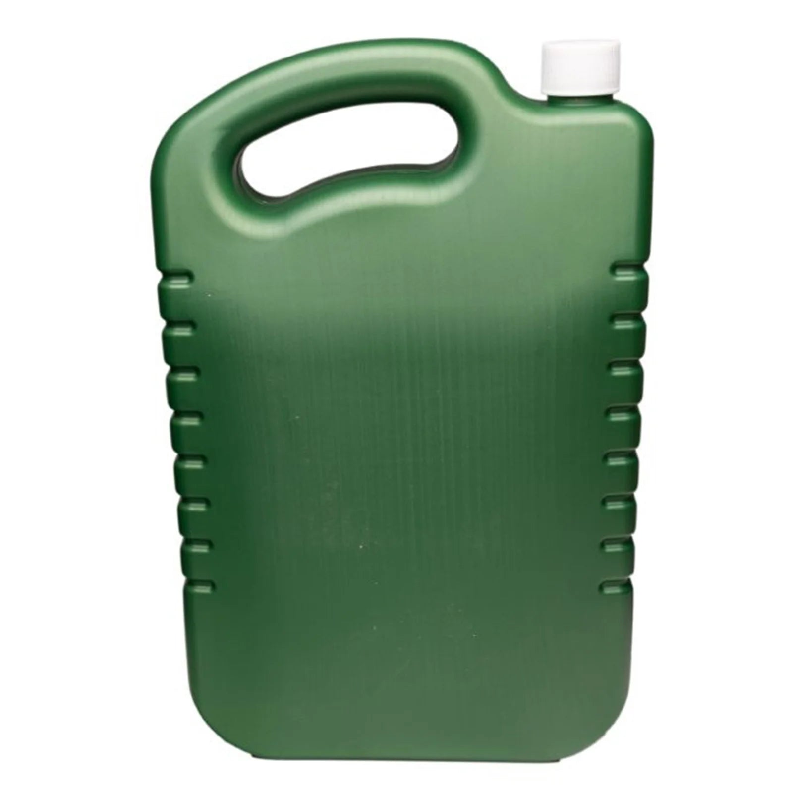 AKAH Wassernapf Porta Bowl 4 Ltr. – Ansicht 5