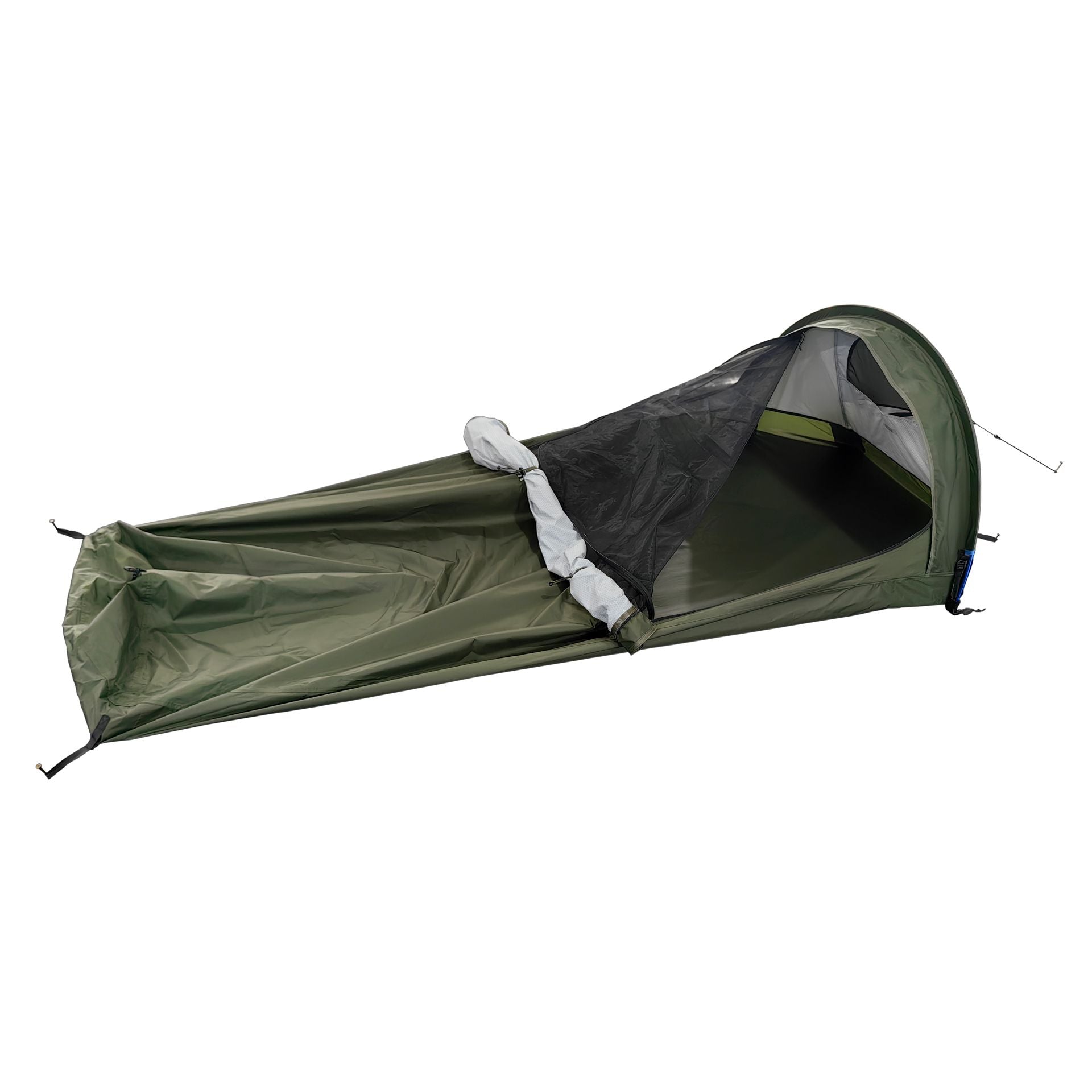 Origin Outdoors Biwakzelt