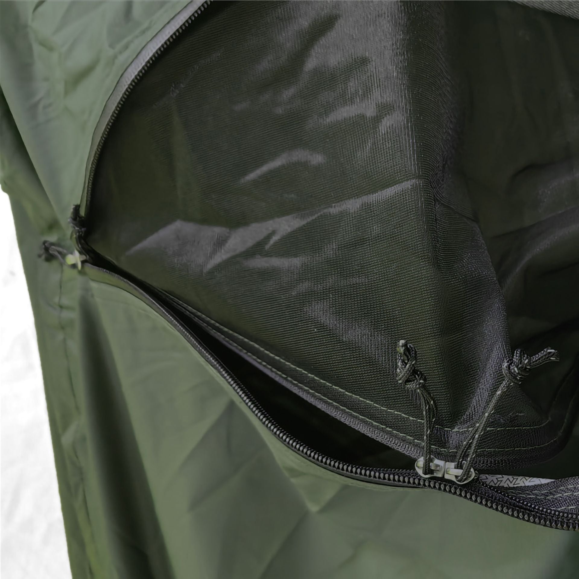 Origin Outdoors Biwaksack