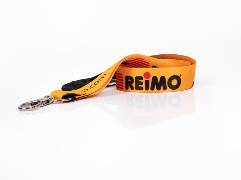 Reimo Schlüsselbund Reimo