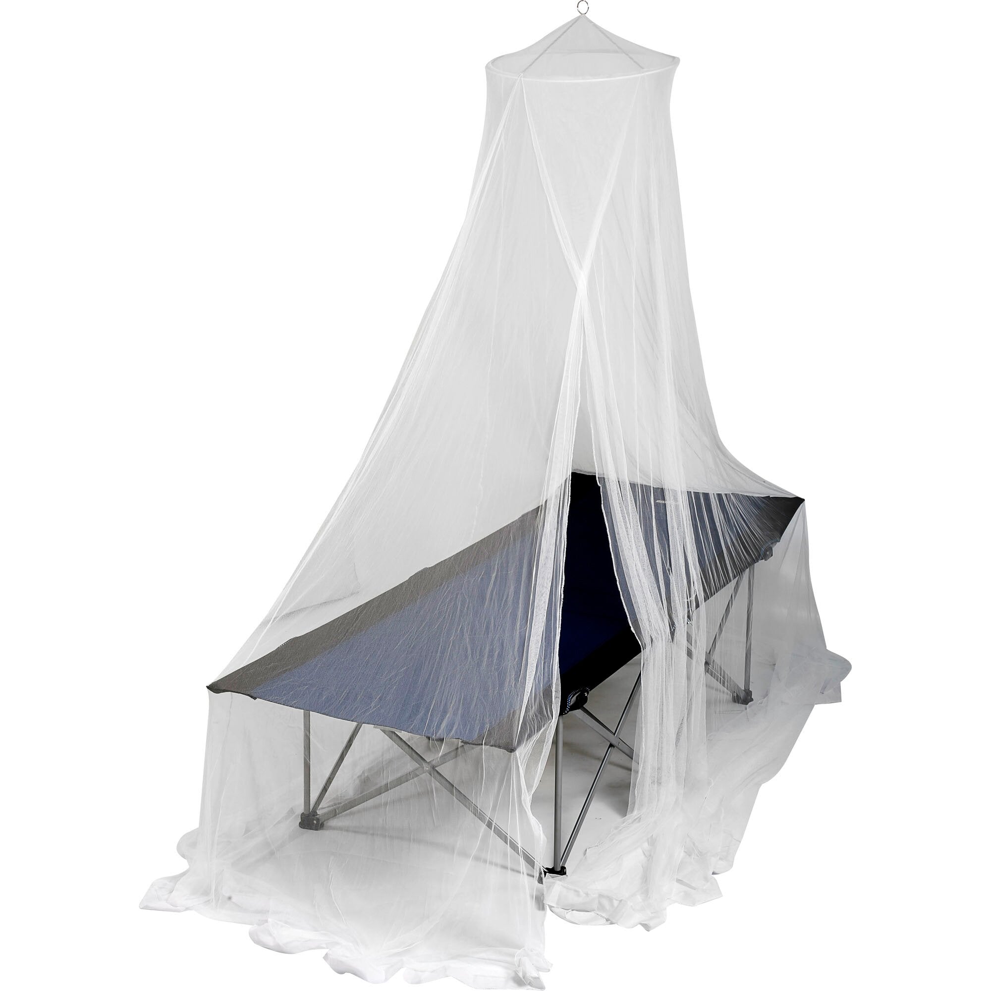 Moskitonetz Pop-Up, 9 m