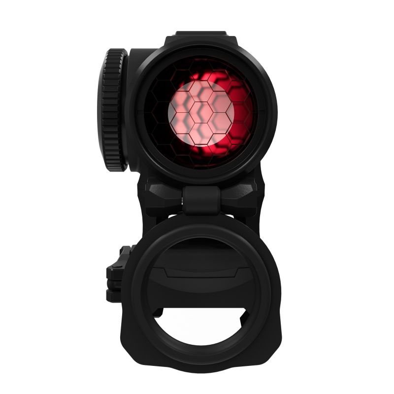 Holosun HE515
