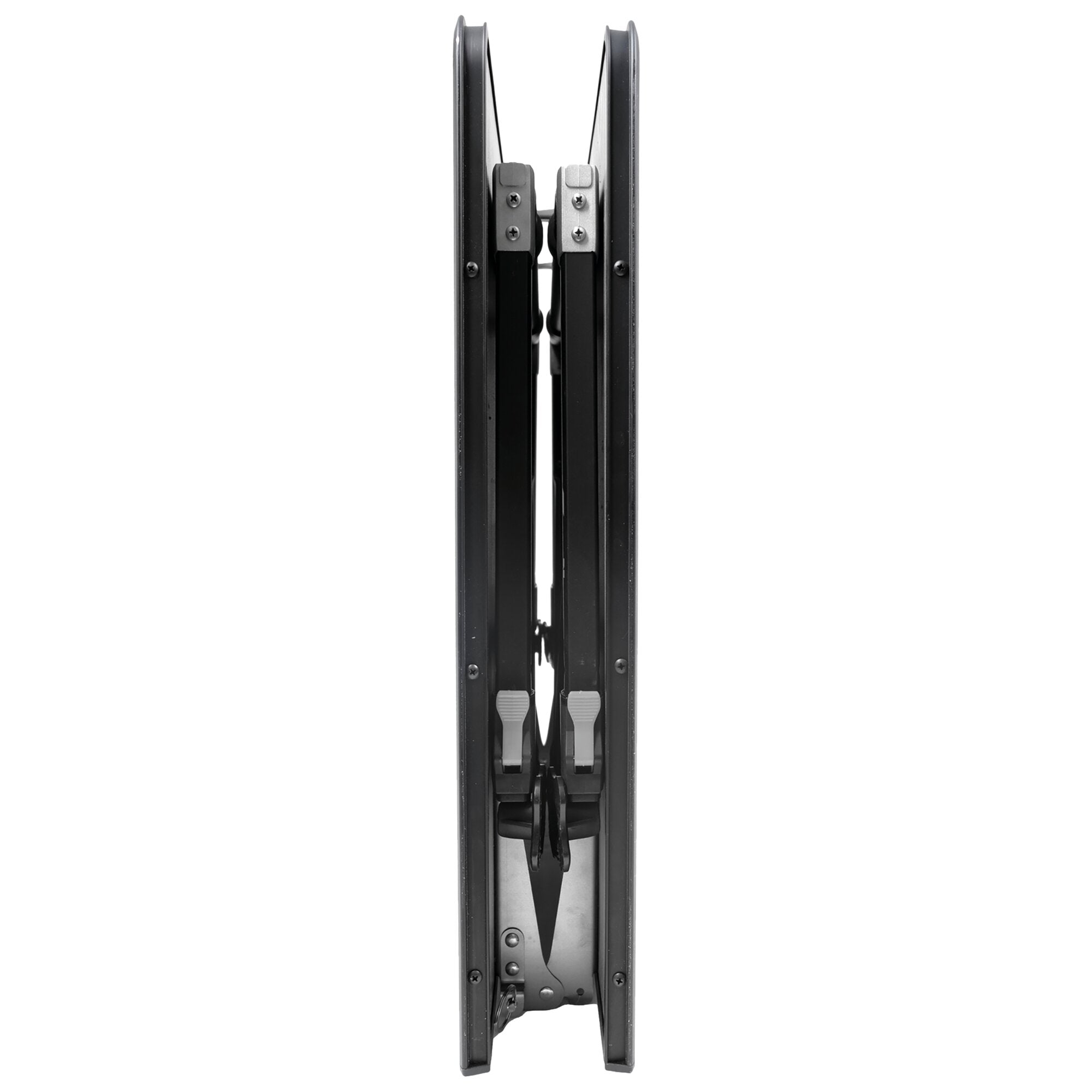 Campingtisch Elùtop ComPack, 120 cm