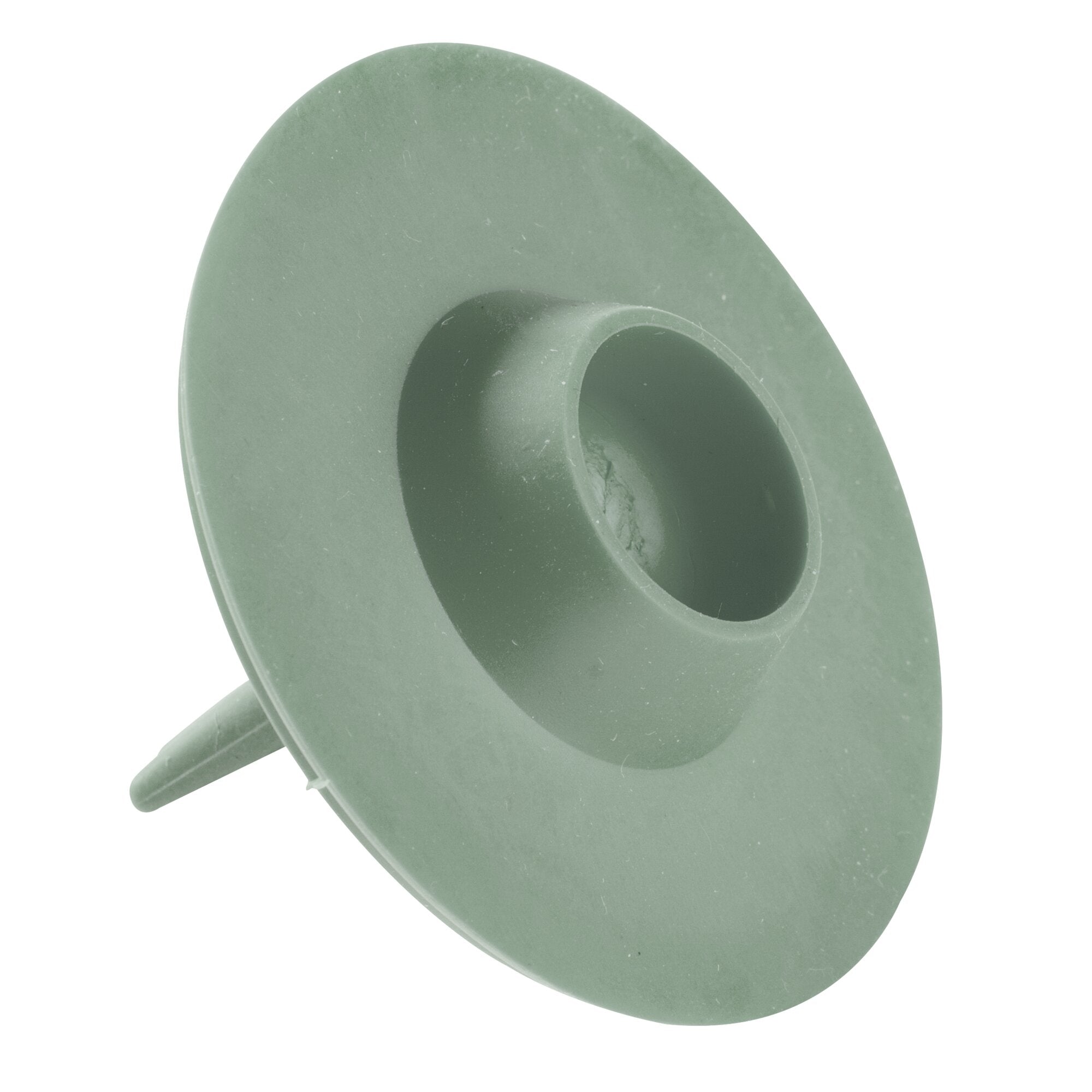 Abflussstopfen (Zufällige Farbe)
