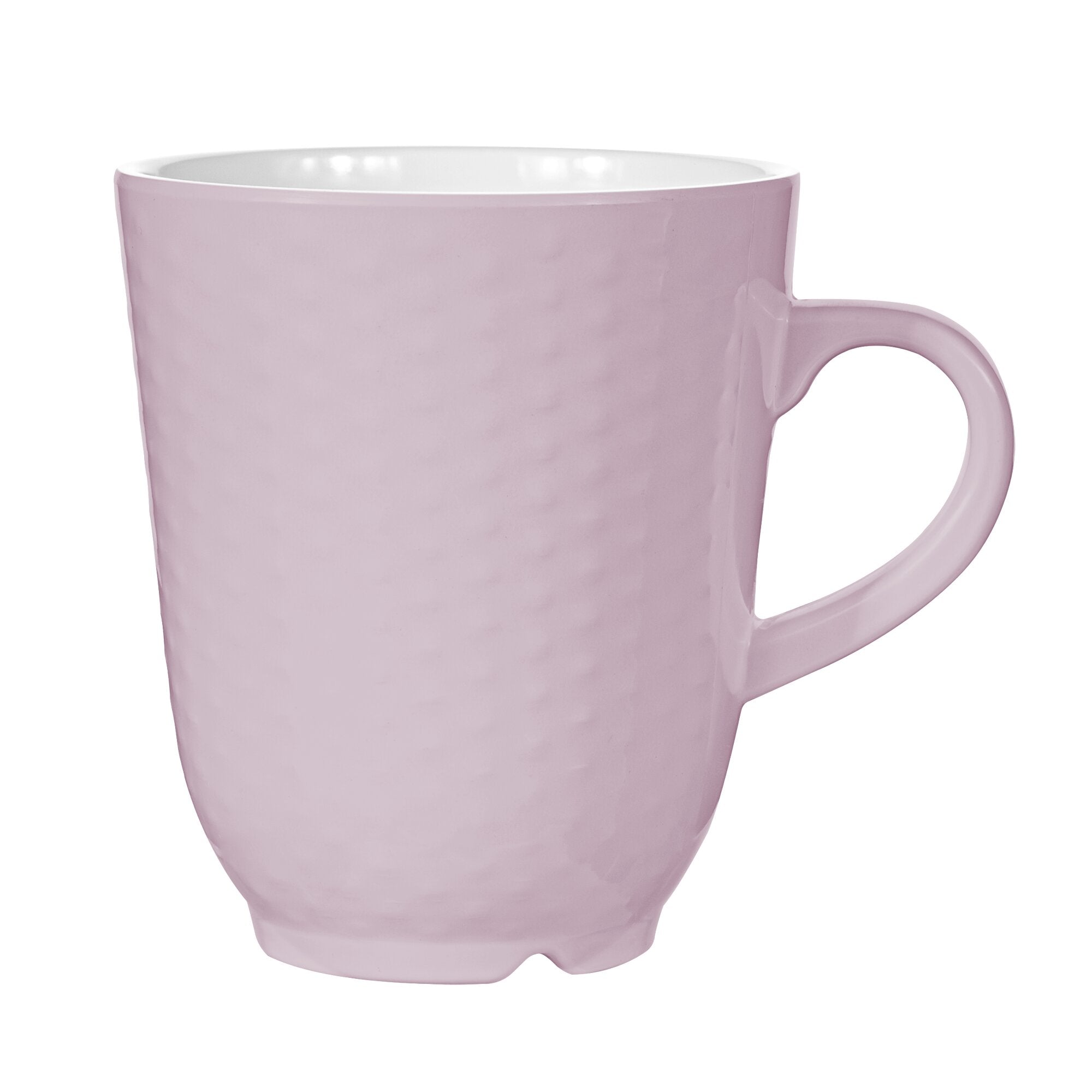 Geschirrset Royal Line, rosa